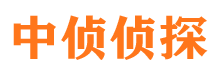 沙坪坝市婚姻调查